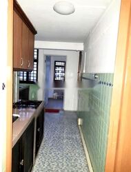 Blk 66 Toa Payoh Vista (Toa Payoh), HDB 3 Rooms #547169251